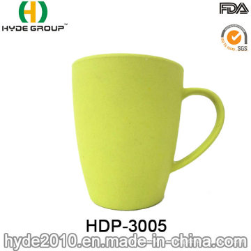 Reciclable Bastante Eco-Friendly Bamboo Fiber Cup (HDP-3005)